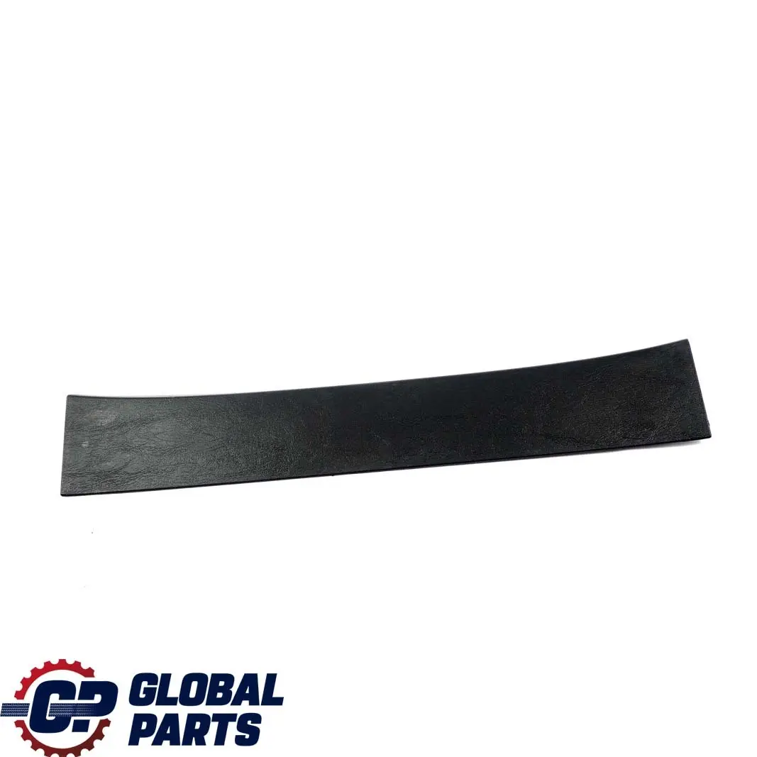 Mercedes-Benz ML W163 Rear Boot Trunk Tailgate Interior Trim Cover to with Part number A1636900025 Mercedes-Benz ML W163 Rear Boot Trunk Tailgate Interior Trim Cover - SKU A1636900025 - Part number A1636900025