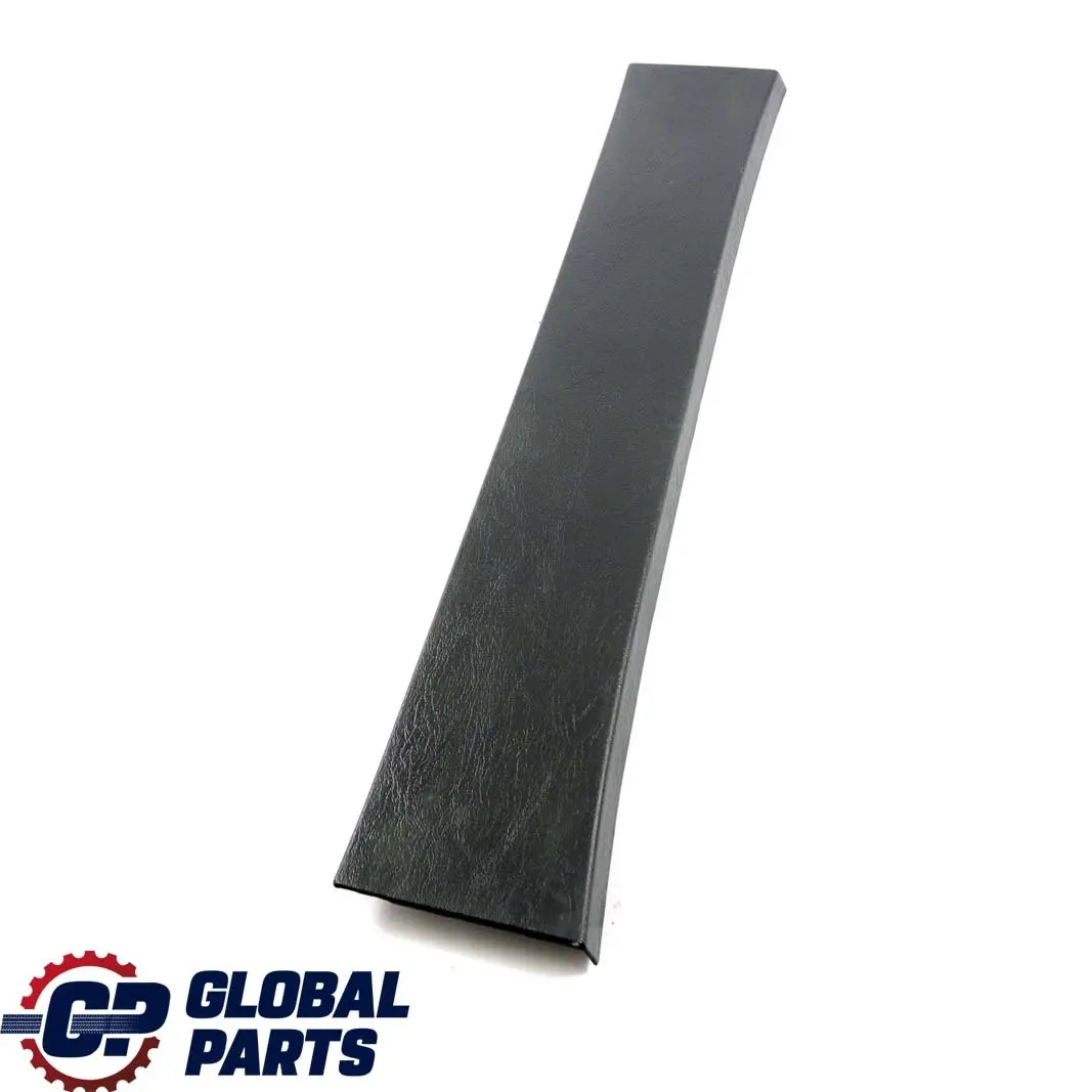 Mercedes-benz M ML W163 Hayon Couverture Anthracite pour à propos du numéro de pièce A1636900025 Mercedes-benz M ML W163 Hayon Couverture Anthracite - SKU A1636900025 - Numéro de pièce A1636900025