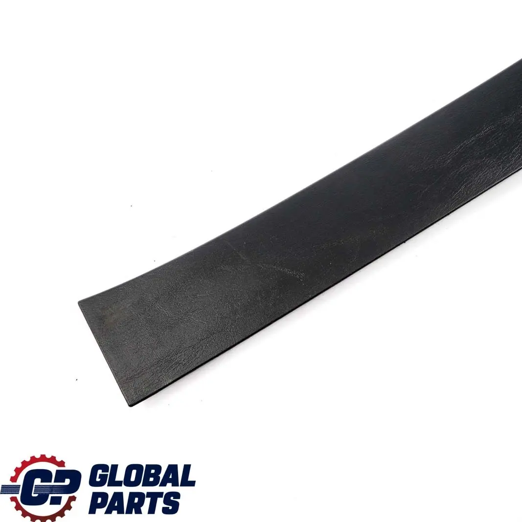 Mercedes ML W163 Maletero Trasero Porton Trasero Cubierta Interior - SKU A1636900025 - Número de pieza A1636900025