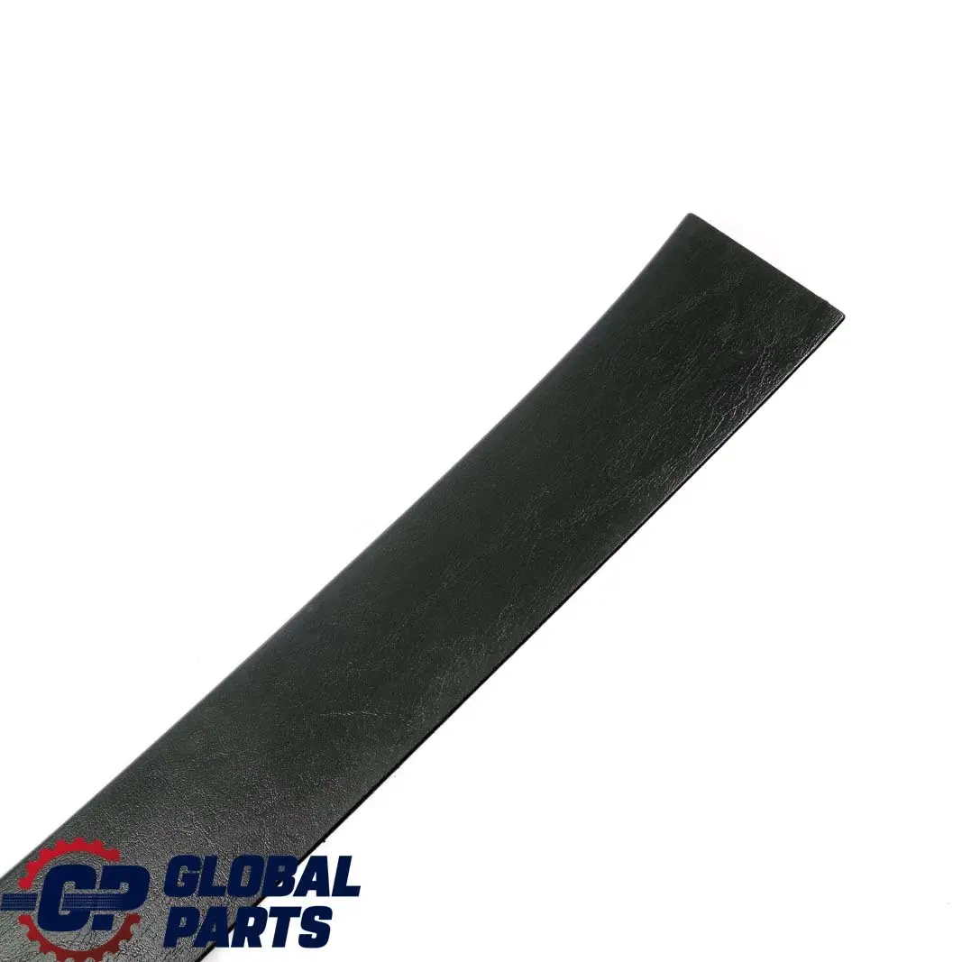 Mercedes-benz M ML W163 Hayon Couverture Anthracite pour à propos du numéro de pièce A1636900025 Mercedes-benz M ML W163 Hayon Couverture Anthracite - SKU A1636900025 - Numéro de pièce A1636900025