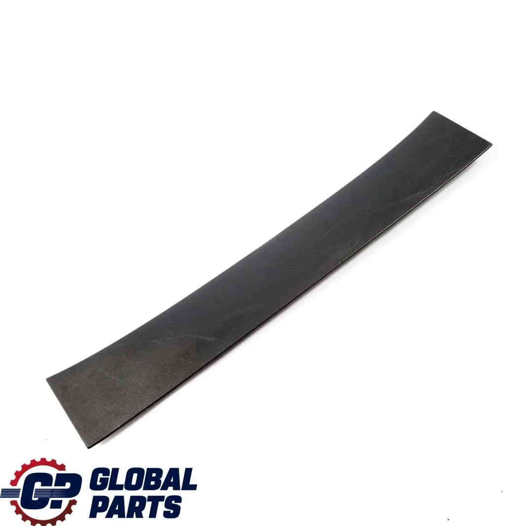 Mercedes-Benz ML W163 Rear Boot Trunk Tailgate Interior Trim Cover to with Part number A1636900025 Mercedes-Benz ML W163 Rear Boot Trunk Tailgate Interior Trim Cover - SKU A1636900025 - Part number A1636900025