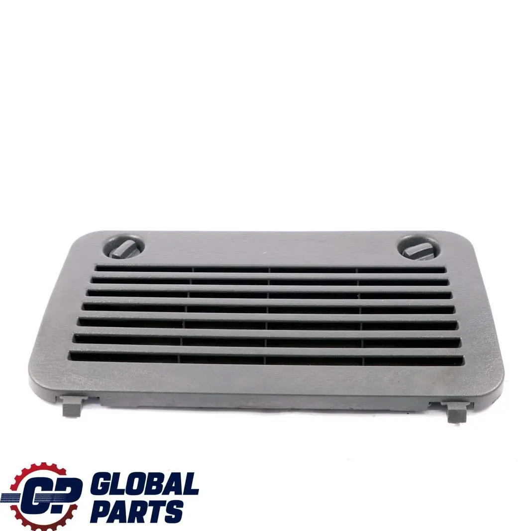 Tapa Del Compartimento Trasero Del Maletero Derecha para Mercedes M W163 con número de pieza A1636900227 Mercedes M W163 Tapa Del Compartimento Trasero Del Maletero Derecha - SKU A1636900227-1 - Número de pieza A1636900227