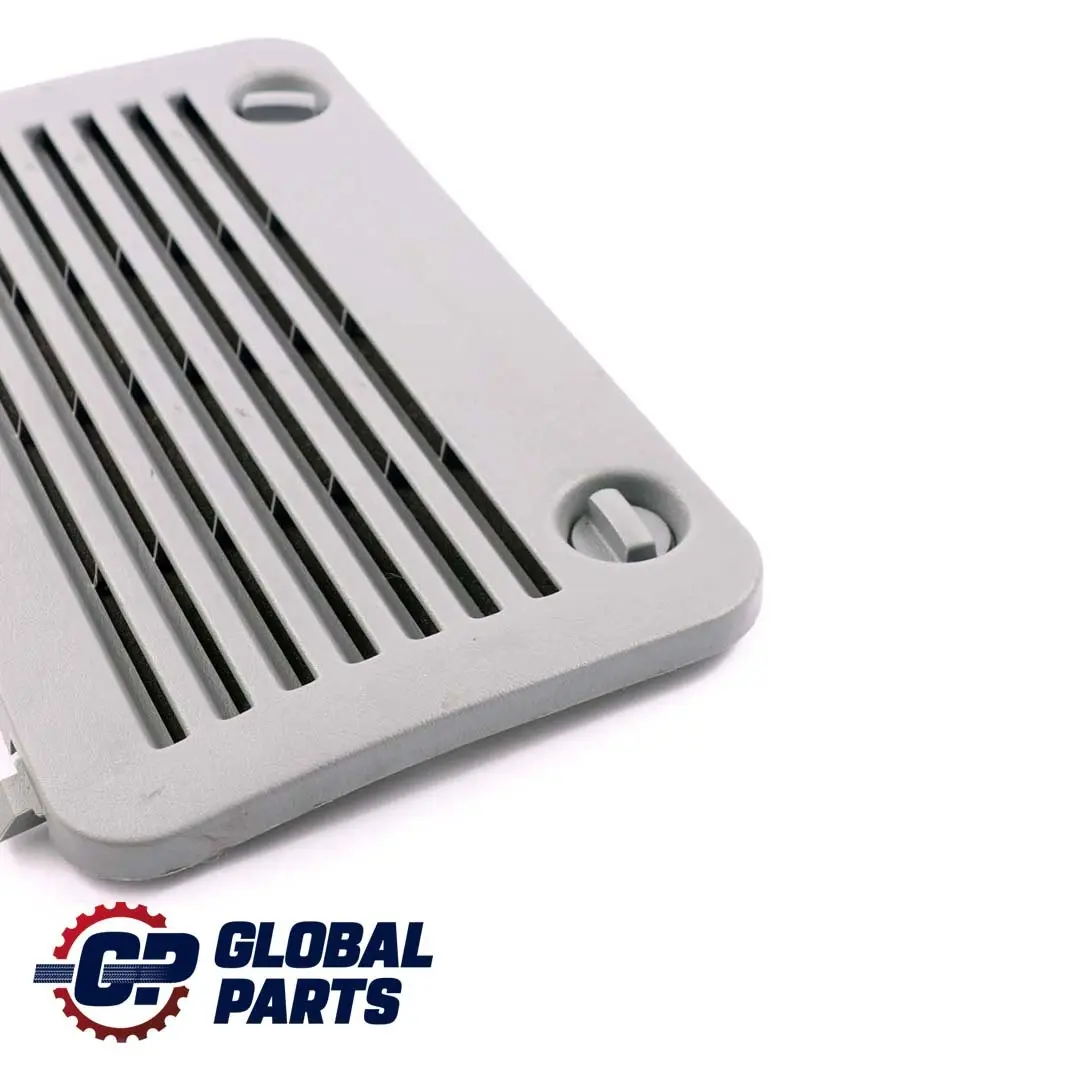 Tapa del compartimento trasero del maletero Derecha para Mercedes M W163 con número de pieza A1636900227 Mercedes M W163 Tapa del compartimento trasero del maletero Derecha - SKU A1636900227 - Número de pieza A1636900227