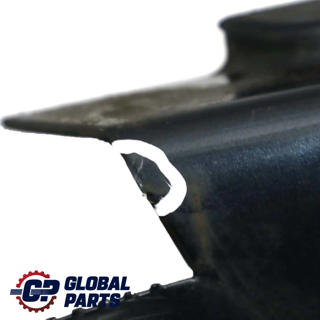 Bas de Porte Couverture Seuil a Gauche Vert Noir - 189 pour Mercedes ML W163 à propos du numéro de pièce A1636900340 Mercedes ML W163 Bas de Porte Couverture Seuil a Gauche Vert Noir - 189 - SKU A1636900340-GB - Numéro de pièce A1636900340