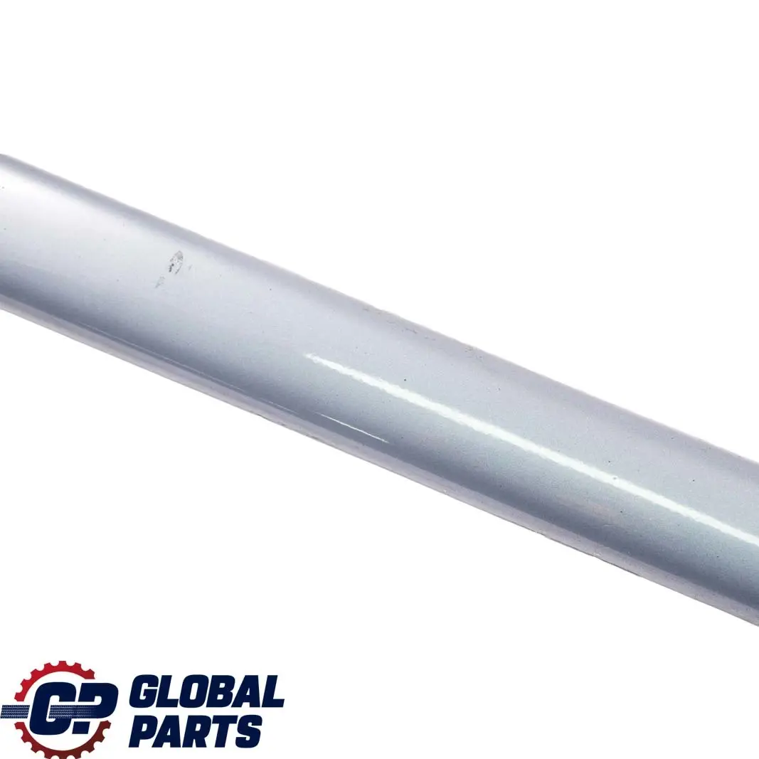  Mercedes-Benz W163 Rear Right Door O/S Trim Strip Moulding Teallite Blue 353 - SKU A1636900462-TLB - Part number A1636900462