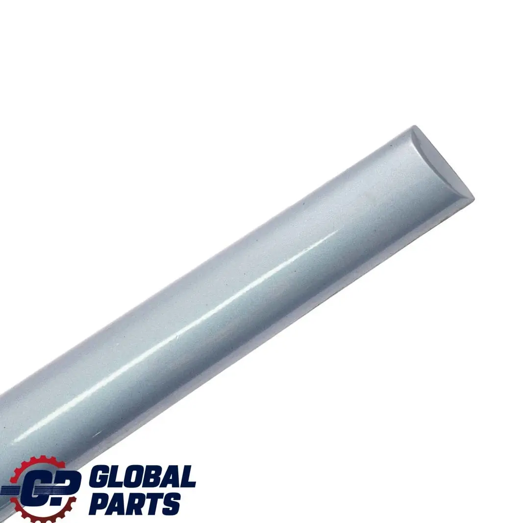 Mercedes-benz M ML W163 Seuil Bandes Decoratives Arriere Droite Teallite Bleu pour à propos du numéro de pièce A1636900462 Mercedes-benz M ML W163 Seuil Bandes Decoratives Arriere Droite Teallite Bleu - SKU A1636900462-TLB - Numéro de pièce A1636900462