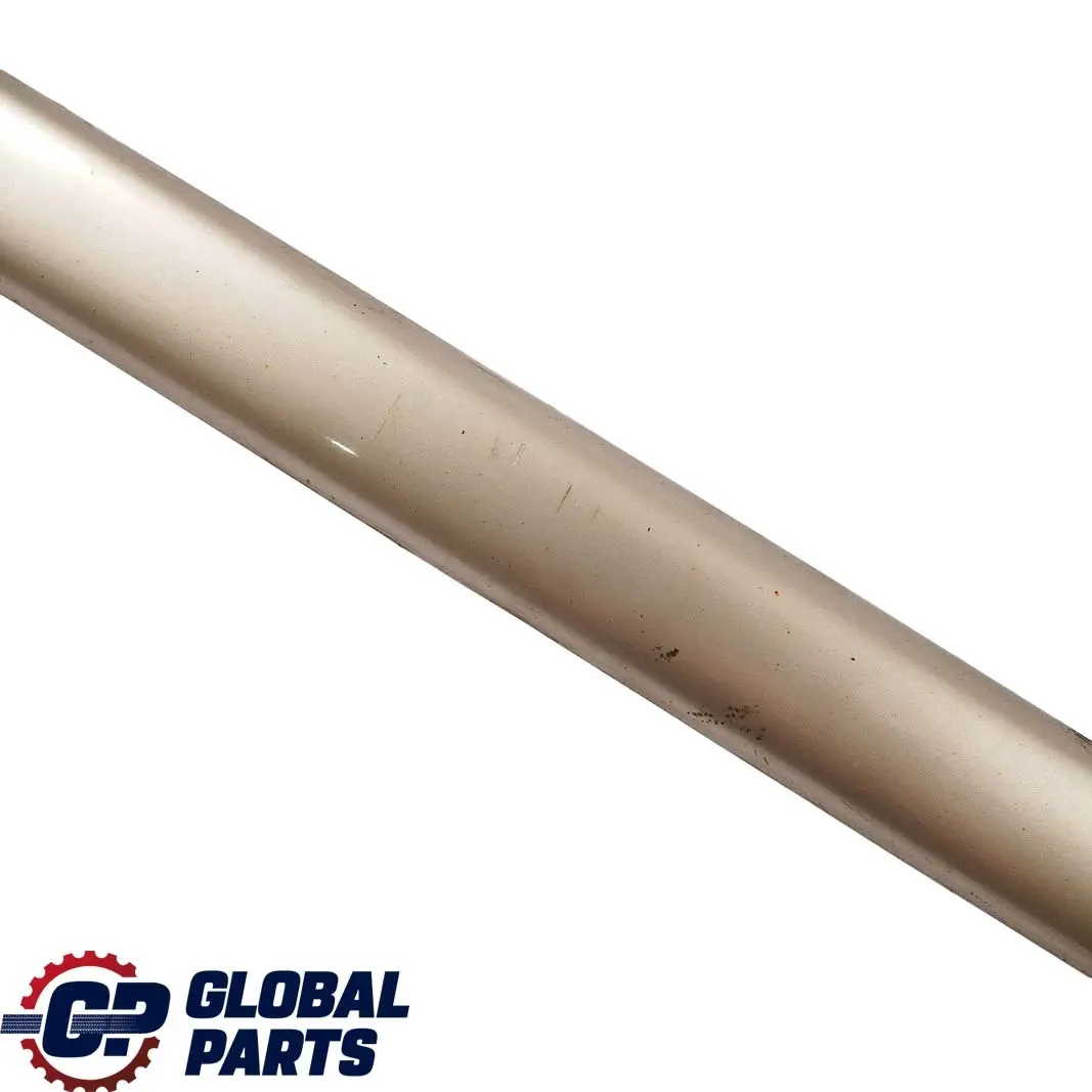 Mercedes-benz M ML W163 Seuil Bandes Decoratives Arriere Droite Travertin Beige pour à propos du numéro de pièce A1636900462 Mercedes-benz M ML W163 Seuil Bandes Decoratives Arriere Droite Travertin Beige - SKU A1636900462-TRB - Numéro de pièce A1636900462