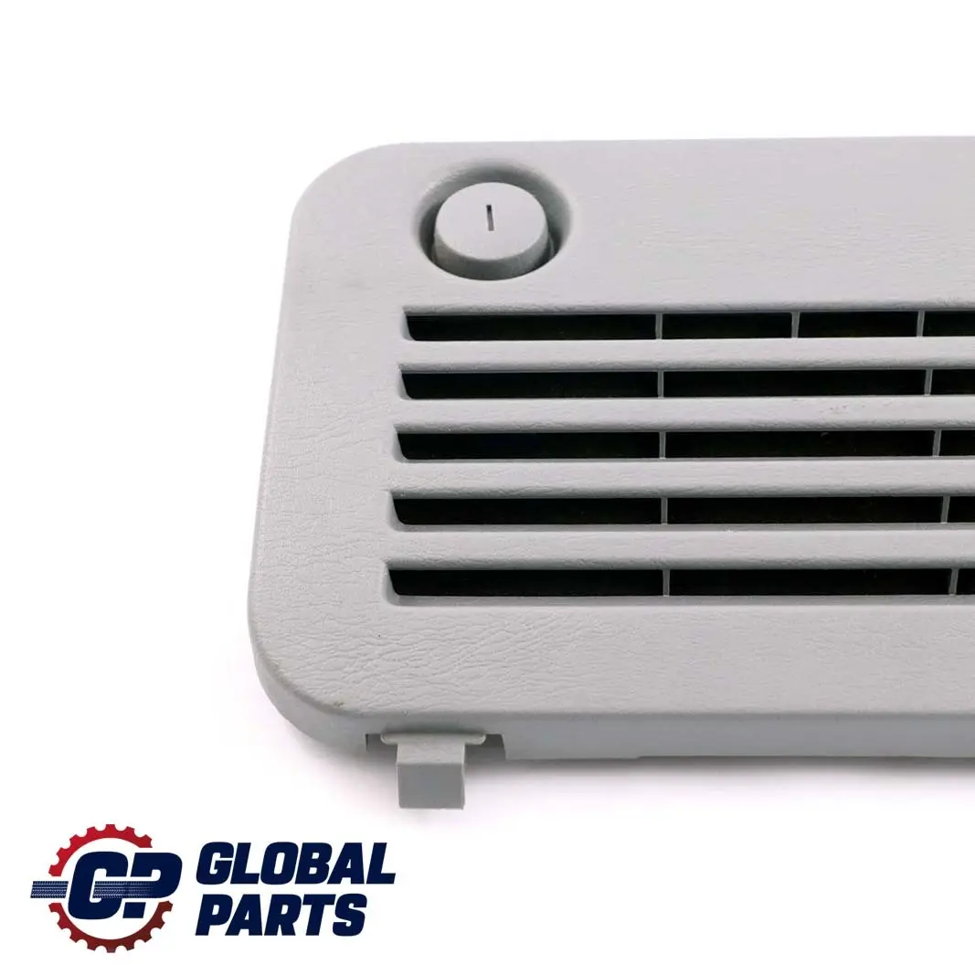 Mercedes-benz M ML W163 Capot Coffre Clapet a Gauche Gris pour à propos du numéro de pièce A1636900627 Mercedes-benz M ML W163 Capot Coffre Clapet a Gauche Gris - SKU A1636900627 - Numéro de pièce A1636900627