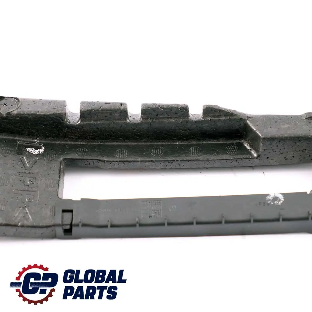 ML-Class W163 Front Left N/S Seatbelt Bracket Seat Belt Mercedes - SKU A1636900714 - Part number A1636900714