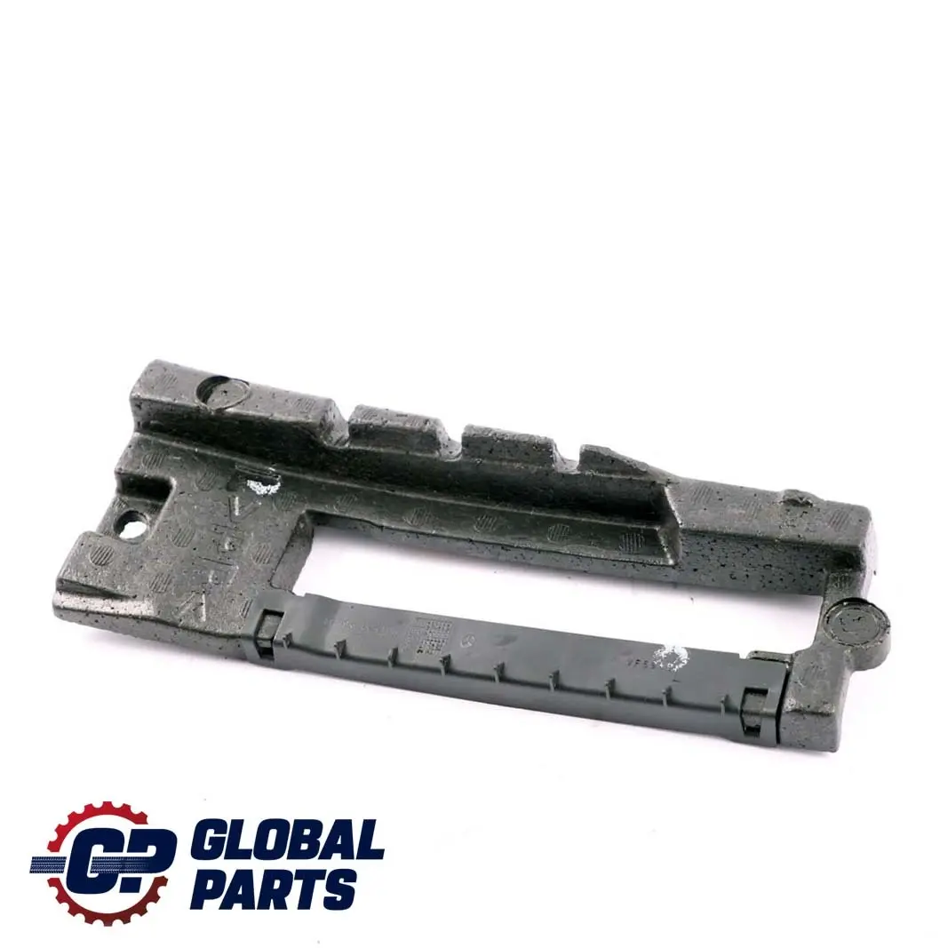 ML-Class W163 Front Left N/S Seatbelt Bracket Seat Belt Mercedes - SKU A1636900714 - Part number A1636900714