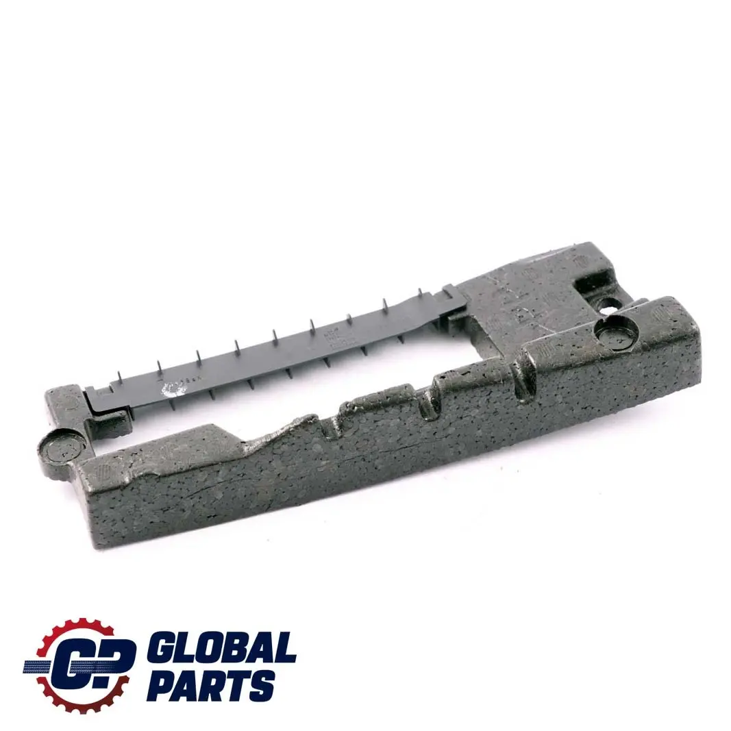 ML-Class W163 Front Left N/S Seatbelt Bracket Seat Belt Mercedes - SKU A1636900714 - Part number A1636900714