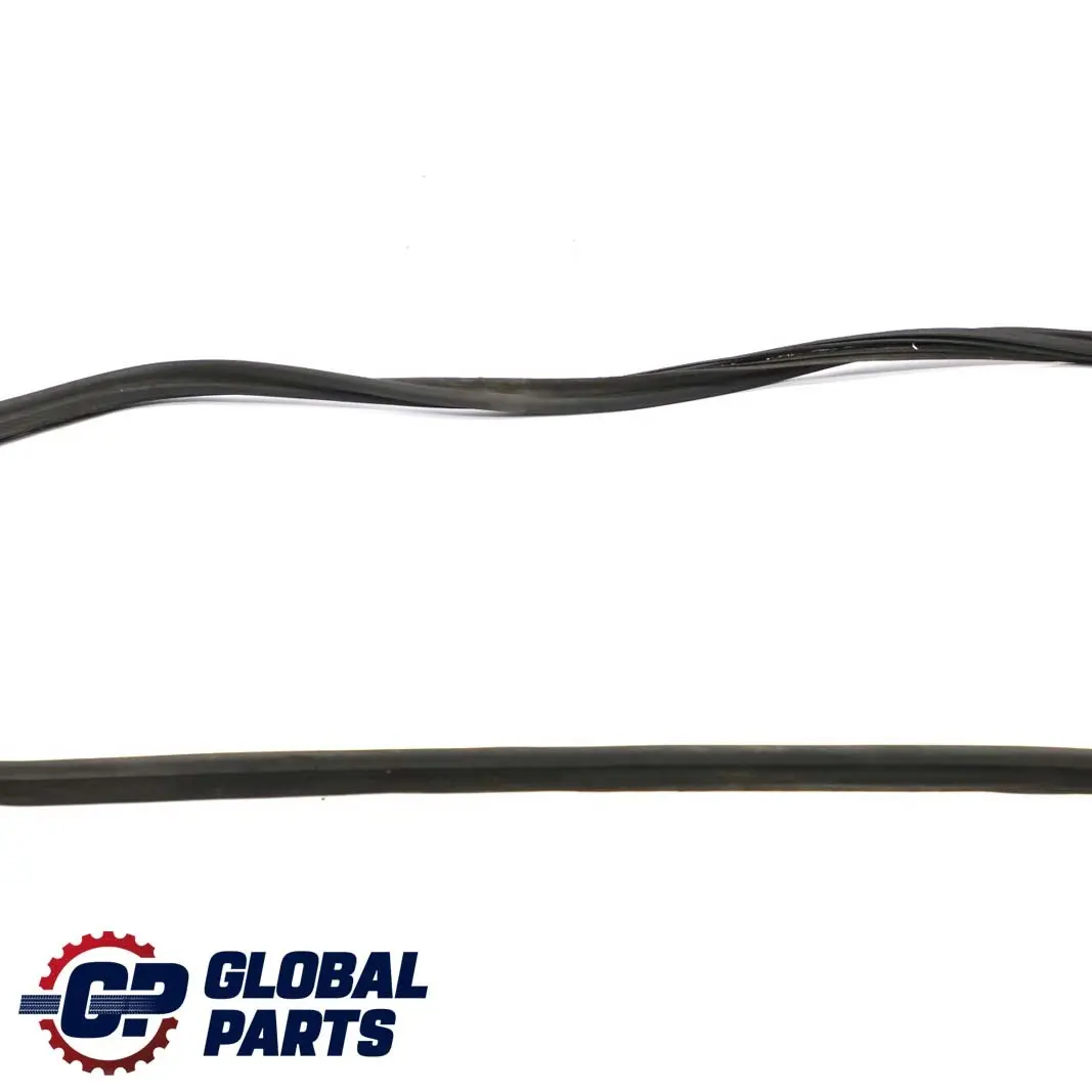  MERCEDES-BENZ M-CLASSE ML W163 Joint Scheibenklappe Hayon - SKU A1636901098 - Numéro de pièce A1636901098