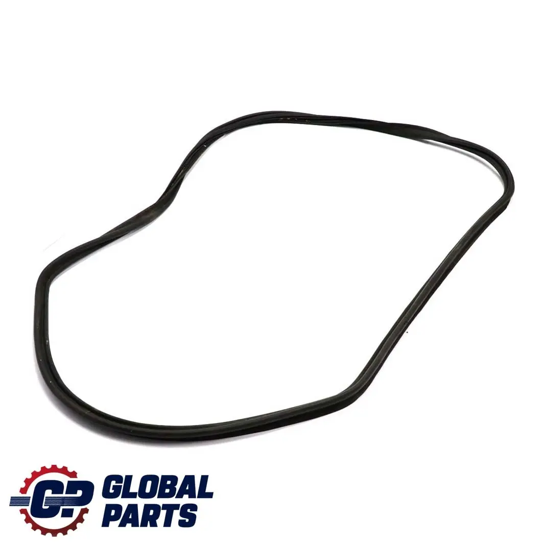 Mercedes-Benz M-Klasse ML W163 Dichtung Scheibenklappe Heckklappe für mit Teilenummer A1636901098 Mercedes-Benz M-Klasse ML W163 Dichtung Scheibenklappe Heckklappe - SKU A1636901098 - Teilenummer A1636901098