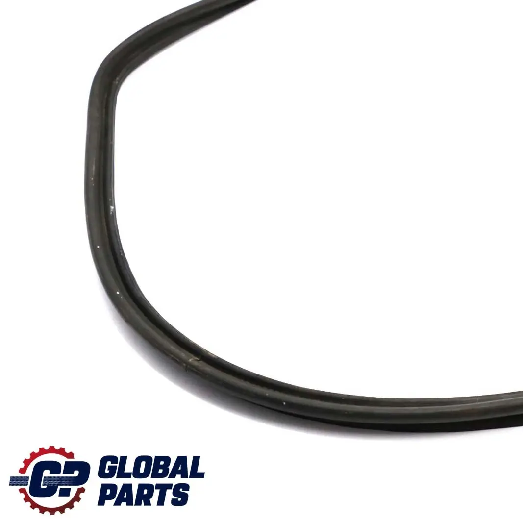 Guarnizione coperchio bagagliaio pannello posteriore per Mercedes W163 con numero di parte A1636901098 Mercedes W163 Guarnizione coperchio bagagliaio pannello posteriore - SKU A1636901098 - Numero di parte A1636901098