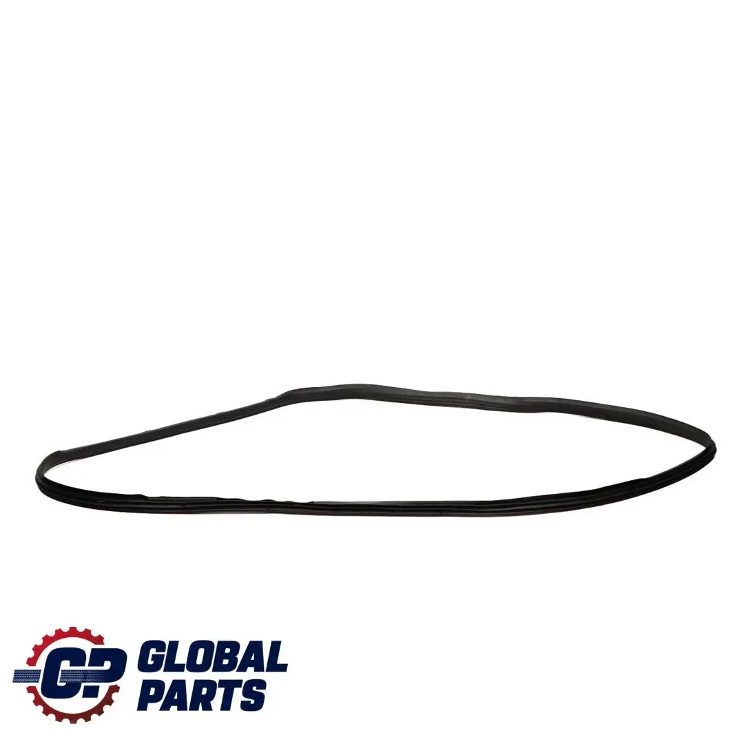 Junta de puerta delantera Burlete para Mercedes W163 con número de pieza A1636901198 Mercedes W163 Junta de puerta delantera Burlete - SKU A1636901198 - Número de pieza A1636901198