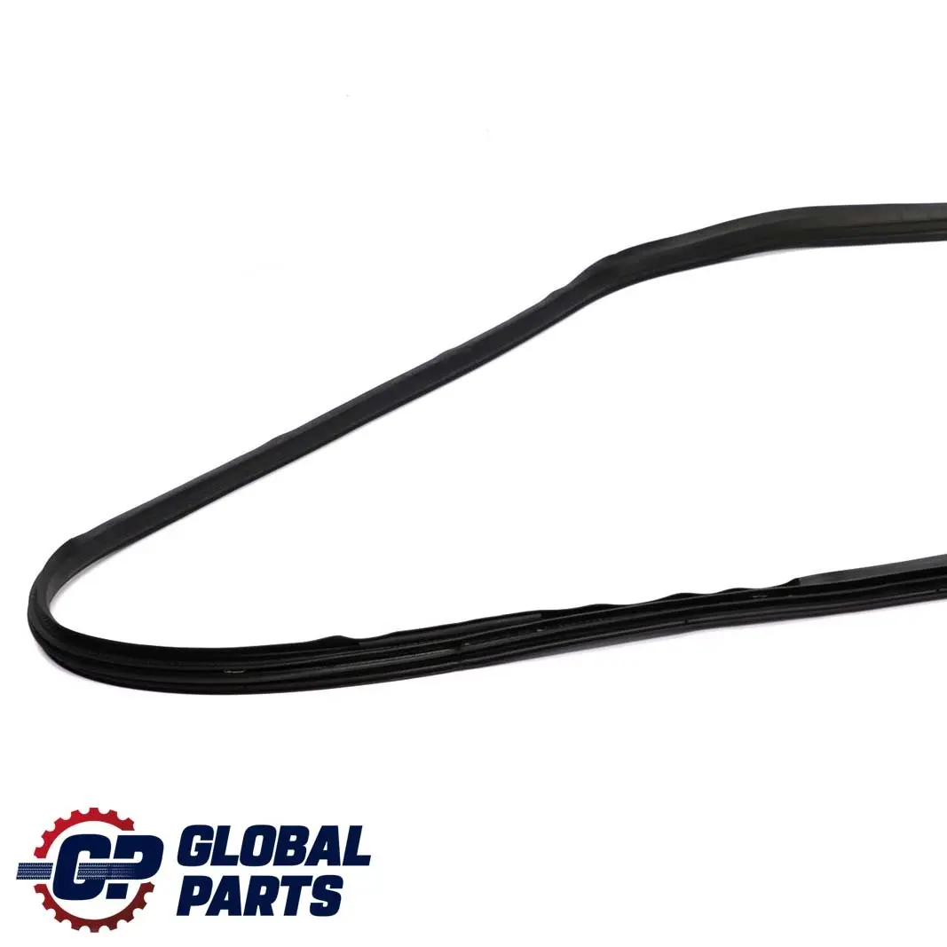 Mercedes W163 Joint de porte avant Joint d'étanchéité - SKU A1636901198 - Numéro de pièce A1636901198