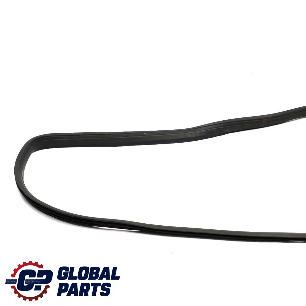 Junta de puerta delantera Burlete para Mercedes W163 con número de pieza A1636901198 Mercedes W163 Junta de puerta delantera Burlete - SKU A1636901198 - Número de pieza A1636901198