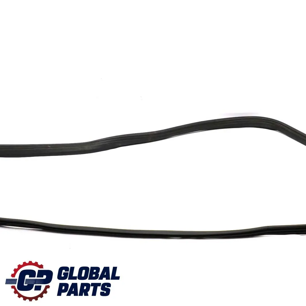 Joint de porte avant Joint d'étanchéité pour Mercedes W163 à propos du numéro de pièce A1636901198 Mercedes W163 Joint de porte avant Joint d'étanchéité - SKU A1636901198 - Numéro de pièce A1636901198