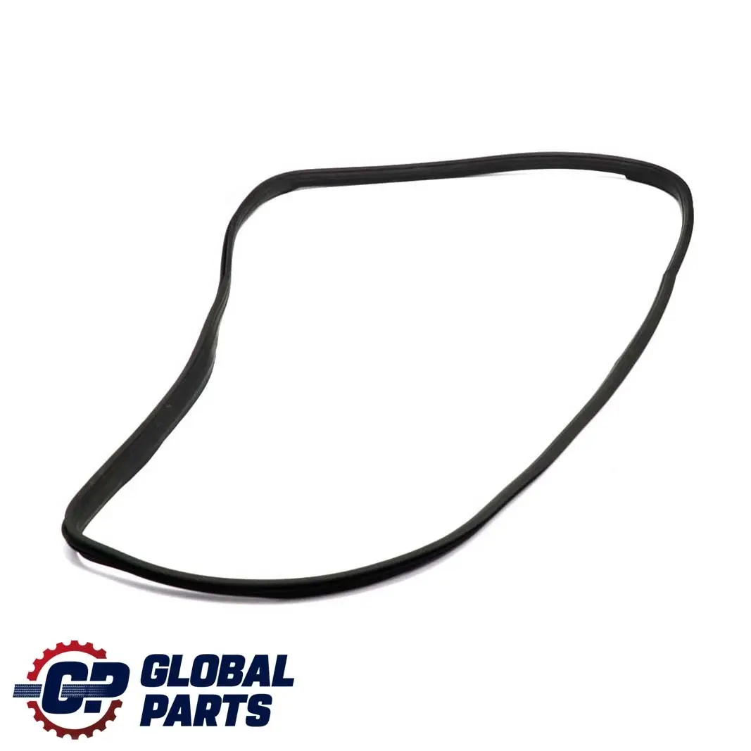 Junta de puerta delantera Burlete para Mercedes W163 con número de pieza A1636901198 Mercedes W163 Junta de puerta delantera Burlete - SKU A1636901198 - Número de pieza A1636901198