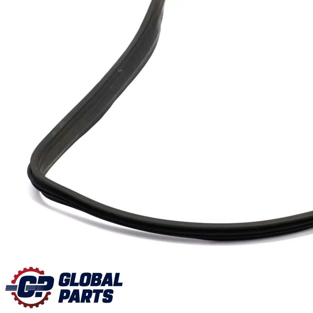 Guarnizione porta anteriore Guarnizione parapolvere per Mercedes W163 con numero di parte A1636901198 Mercedes W163 Guarnizione porta anteriore Guarnizione parapolvere - SKU A1636901198 - Numero di parte A1636901198