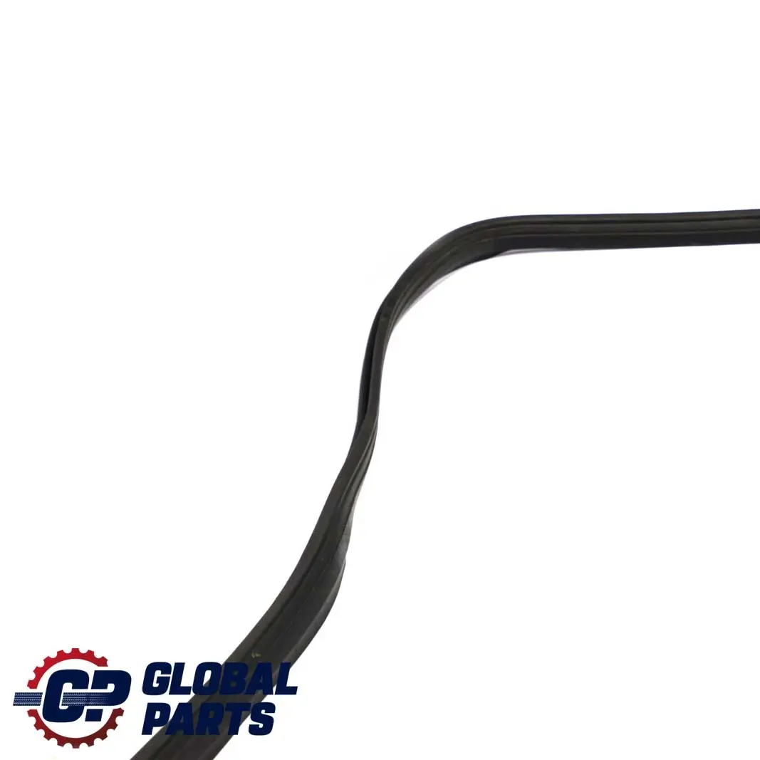 Uszczelka Drzwi Przednia Przód do Mercedes W163 o numerze A1636901198 Mercedes W163 Uszczelka Drzwi Przednia Przód - SKU A1636901198 - Numer Części A1636901198