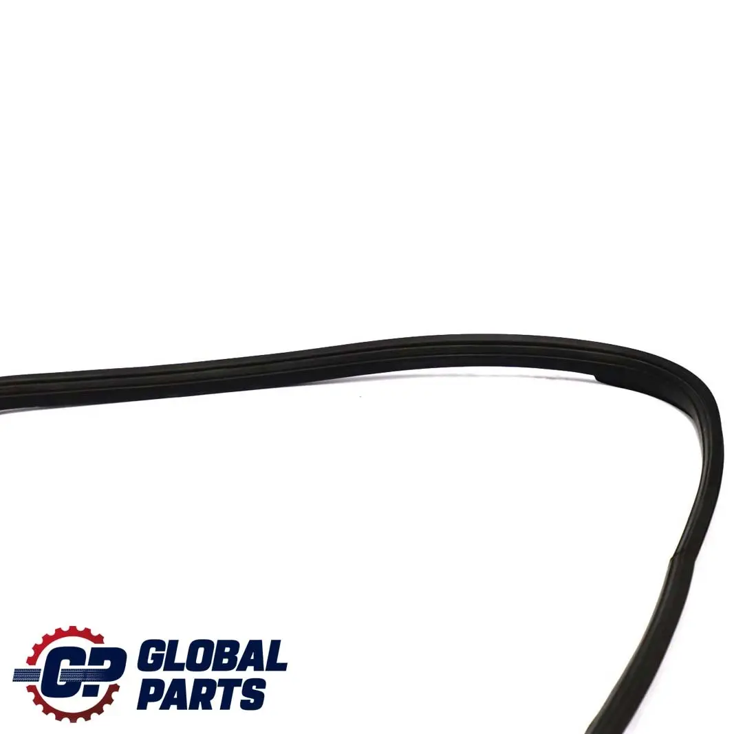 Guarnizione porta anteriore Guarnizione parapolvere per Mercedes W163 con numero di parte A1636901198 Mercedes W163 Guarnizione porta anteriore Guarnizione parapolvere - SKU A1636901198 - Numero di parte A1636901198