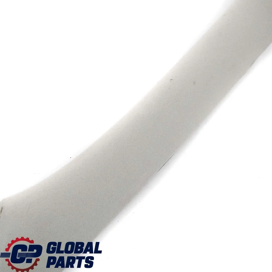 Mercedes-Benz M ML W163 Vorne Links A Säule Abdeckung Verkleidung für mit Teilenummer A1636905925 Mercedes-Benz M ML W163 Vorne Links A Säule Abdeckung Verkleidung - SKU A1636905925 - Teilenummer A1636905925