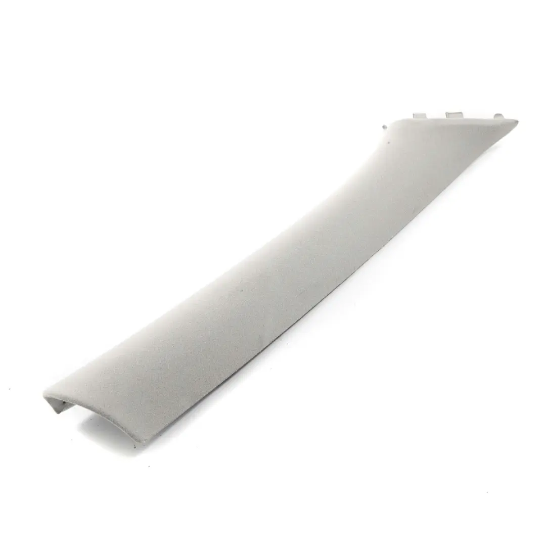  Mercedes-Benz M ML W163 Vorne Rechts A Säule Abdeckung Verkleidung - SKU A1636906025 - Teilenummer A1636906025