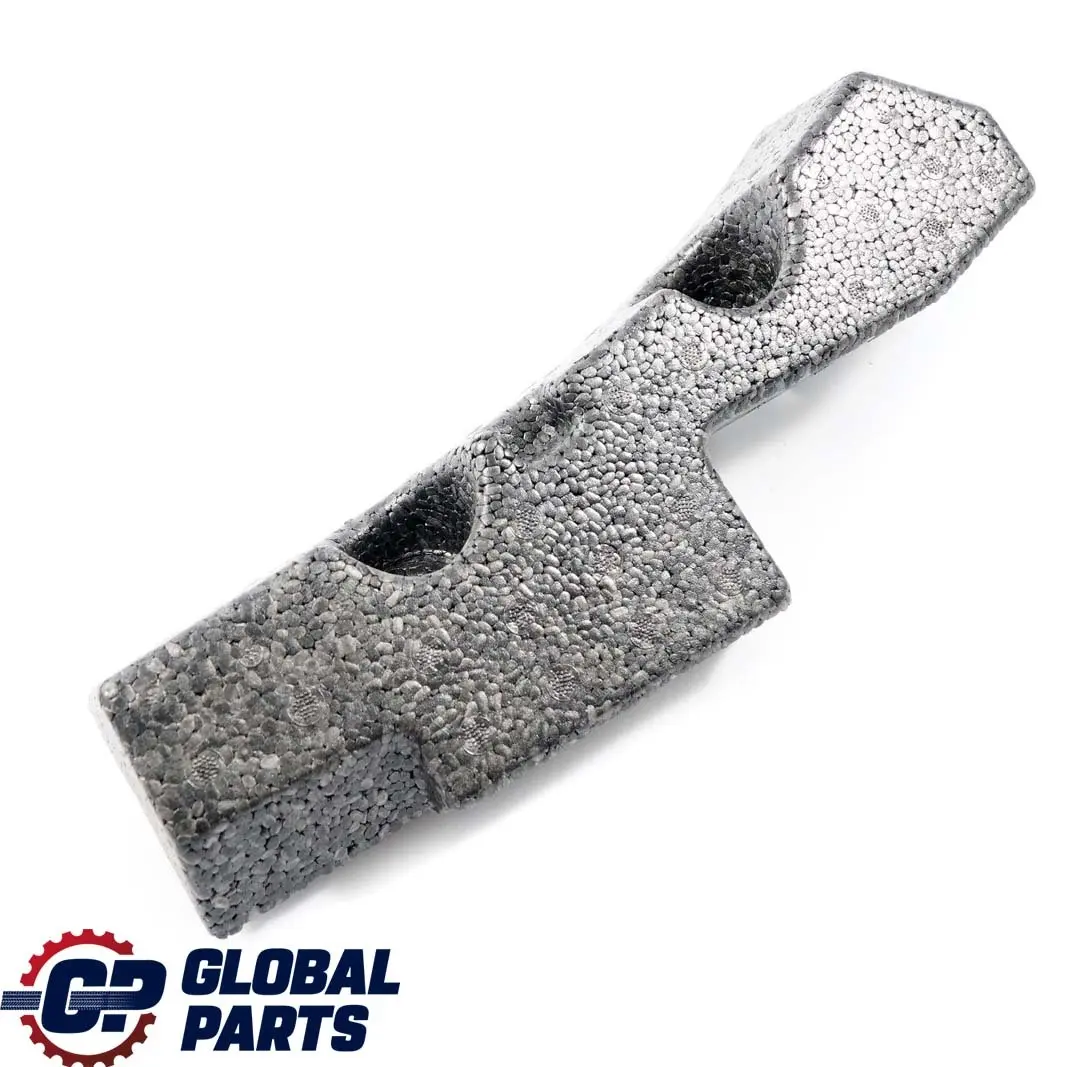 Mercedes M W163 Proteccion Puerta Trasera Izquierda Soporte Espuma - SKU A1636910714 - Número de pieza A1636910714