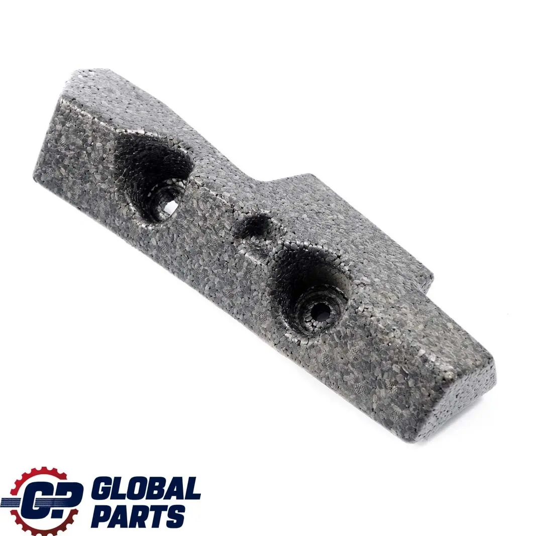  Mercedes-Benz M ML W163 Protection Rear Door Left N/S Bracket Foam - SKU A1636910714 - Part number A1636910714