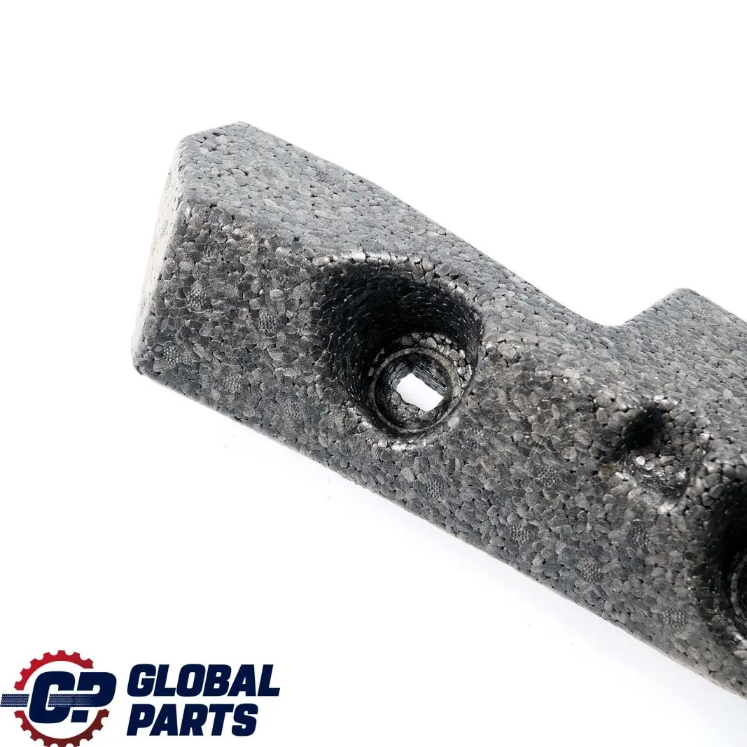 Mercedes-Benz M ML W163 Protection Rear Door Left N/S Bracket Foam to with Part number A1636910714 Mercedes-Benz M ML W163 Protection Rear Door Left N/S Bracket Foam - SKU A1636910714 - Part number A1636910714