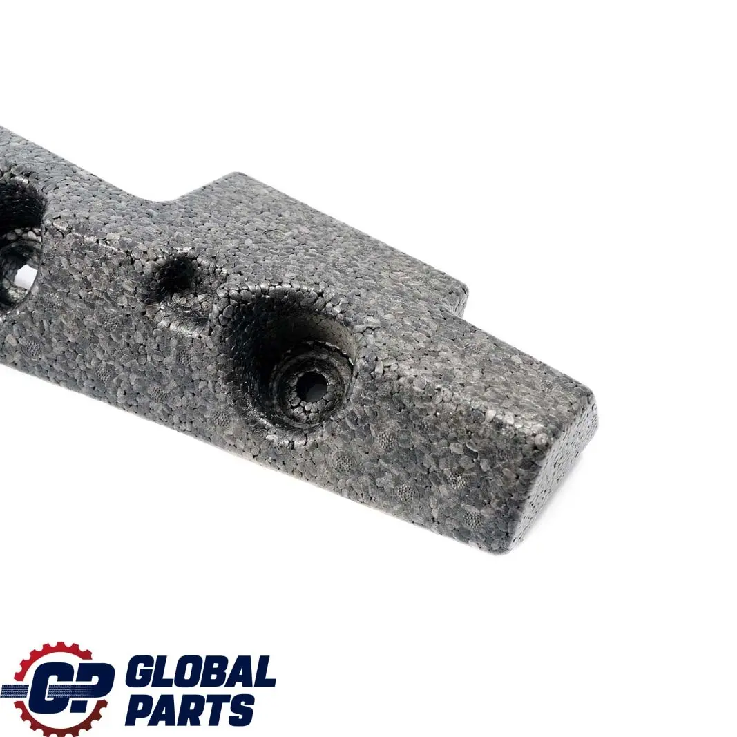 Mercedes-Benz M ML W163 Protection Rear Door Left N/S Bracket Foam to with Part number A1636910714 Mercedes-Benz M ML W163 Protection Rear Door Left N/S Bracket Foam - SKU A1636910714 - Part number A1636910714