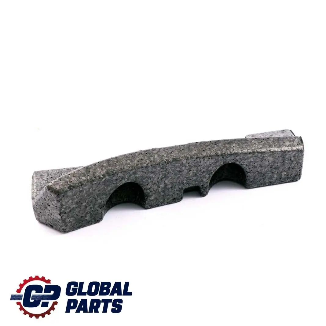  Mercedes-Benz M ML W163 Protection Rear Door Right O/S Bracket Foam - SKU A1636910814 - Part number A1636910814