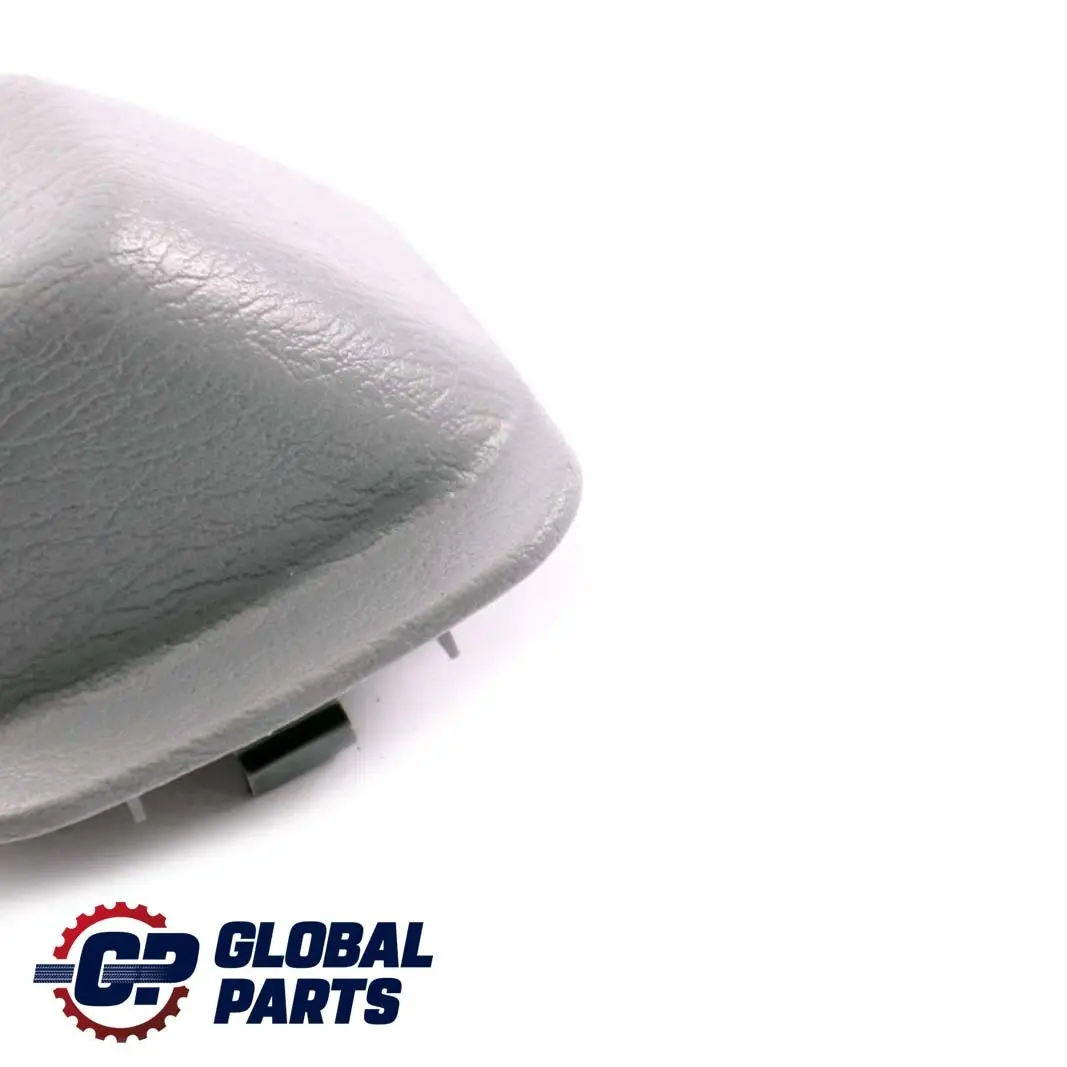 Mercedes-benz M ML W163 Carenage Revetement Arriere Gauche Gris pour à propos du numéro de pièce A1636920160 Mercedes-benz M ML W163 Carenage Revetement Arriere Gauche Gris - SKU A1636920160 - Numéro de pièce A1636920160