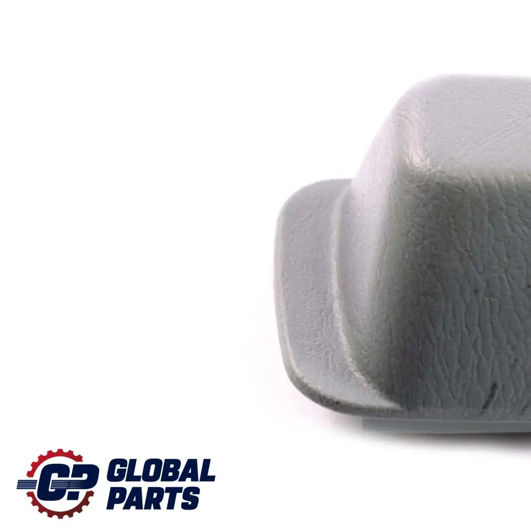  Mercedes-Benz Clase M ML W163 Tapa Panel Trasero Izquierdo Trim - SKU A1636920160 - Número de pieza A1636920160