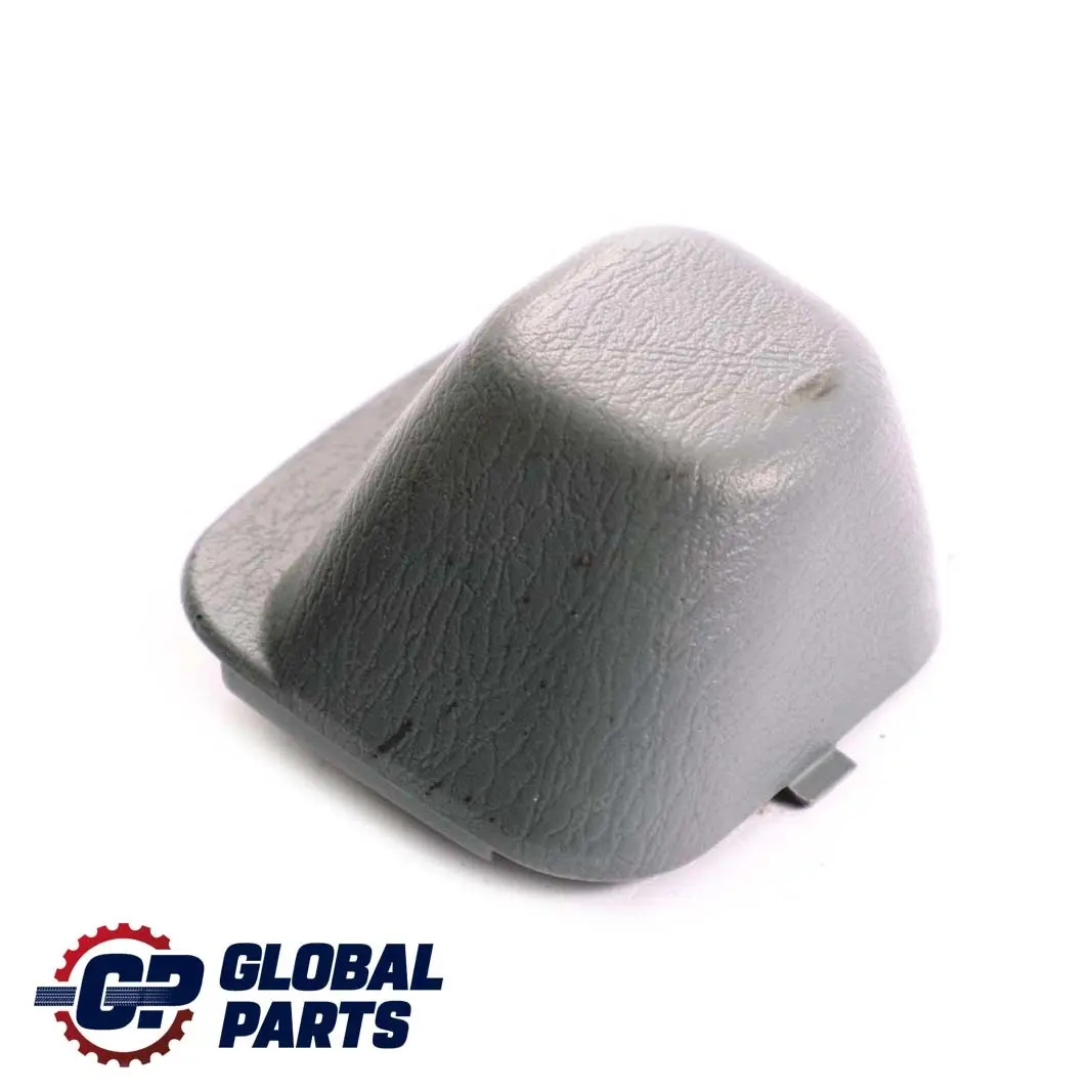 Mercedes-Benz Clase M ML W163 Tapa Panel Trasero Izquierdo Trim para con número de pieza A1636920160 Mercedes-Benz Clase M ML W163 Tapa Panel Trasero Izquierdo Trim - SKU A1636920160 - Número de pieza A1636920160