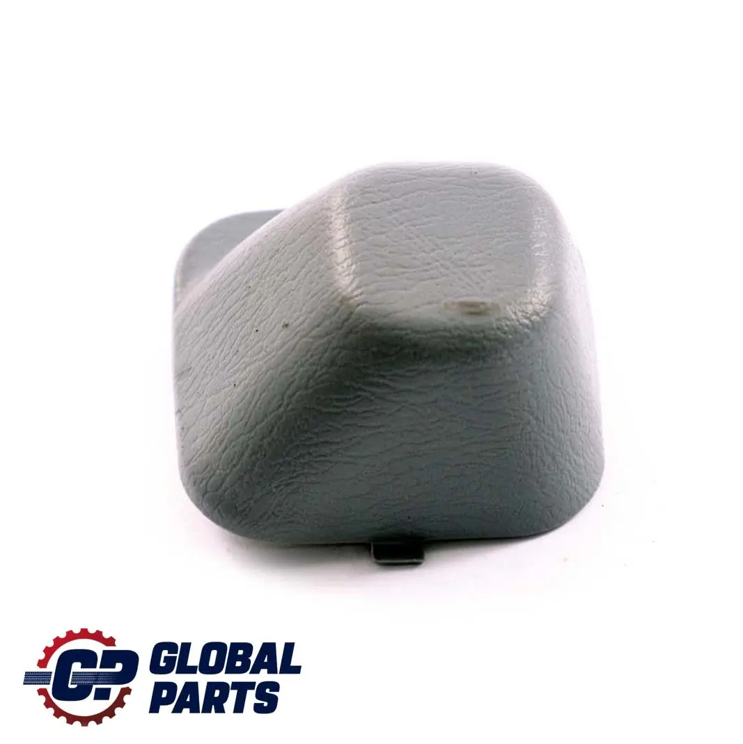 Mercedes-benz M ML W163 Carenage Revetement Arriere Gauche Gris pour à propos du numéro de pièce A1636920160 Mercedes-benz M ML W163 Carenage Revetement Arriere Gauche Gris - SKU A1636920160 - Numéro de pièce A1636920160