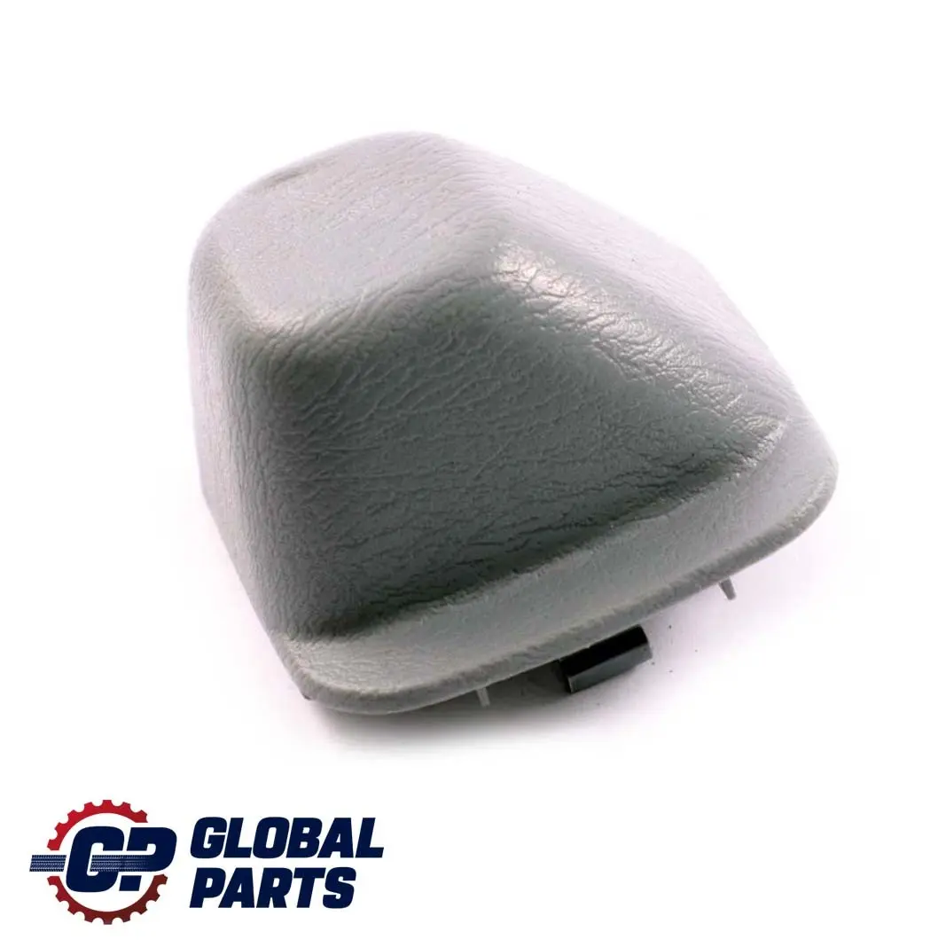 Mercedes-benz M ML W163 Carenage Revetement Arriere Gauche Gris pour à propos du numéro de pièce A1636920160 Mercedes-benz M ML W163 Carenage Revetement Arriere Gauche Gris - SKU A1636920160 - Numéro de pièce A1636920160