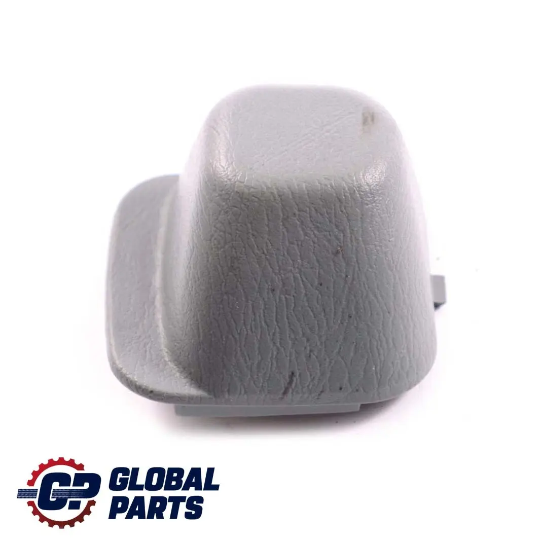 Mercedes-Benz M ML W163 Verrkleidung Abdeckung Hinten Links Grau für mit Teilenummer A1636920160 Mercedes-Benz M ML W163 Verrkleidung Abdeckung Hinten Links Grau - SKU A1636920160 - Teilenummer A1636920160