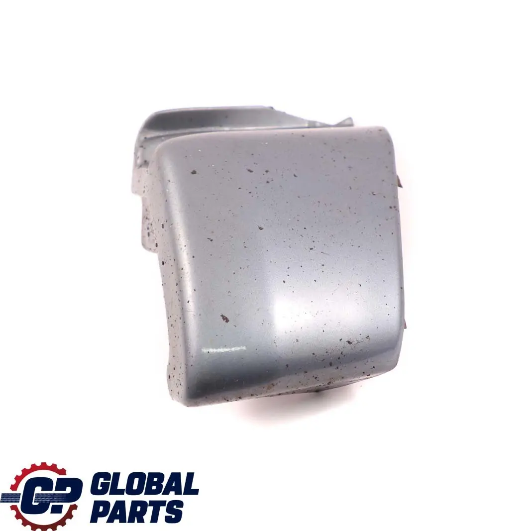 Mercedes-Benz W163 Bas de Porte Couverture Visiere Droite Teallite Bleu pour à propos du numéro de pièce A1636980215 Mercedes-Benz W163 Bas de Porte Couverture Visiere Droite Teallite Bleu - SKU A1636980215-TLB - Numéro de pièce A1636980215