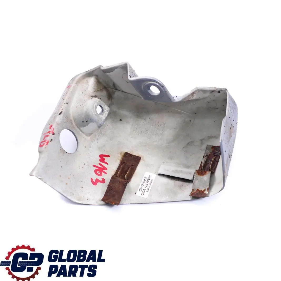 Mercedes-Benz W163 Bas de Porte Couverture Visiere Droite Teallite Bleu pour à propos du numéro de pièce A1636980215 Mercedes-Benz W163 Bas de Porte Couverture Visiere Droite Teallite Bleu - SKU A1636980215-TLB - Numéro de pièce A1636980215