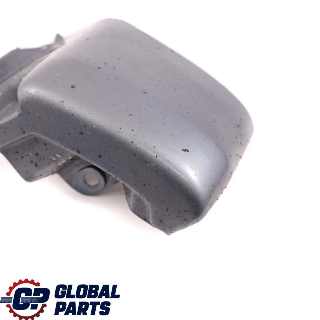 Mercedes-Benz W163 Bas de Porte Couverture Visiere Droite Teallite Bleu pour à propos du numéro de pièce A1636980215 Mercedes-Benz W163 Bas de Porte Couverture Visiere Droite Teallite Bleu - SKU A1636980215-TLB - Numéro de pièce A1636980215