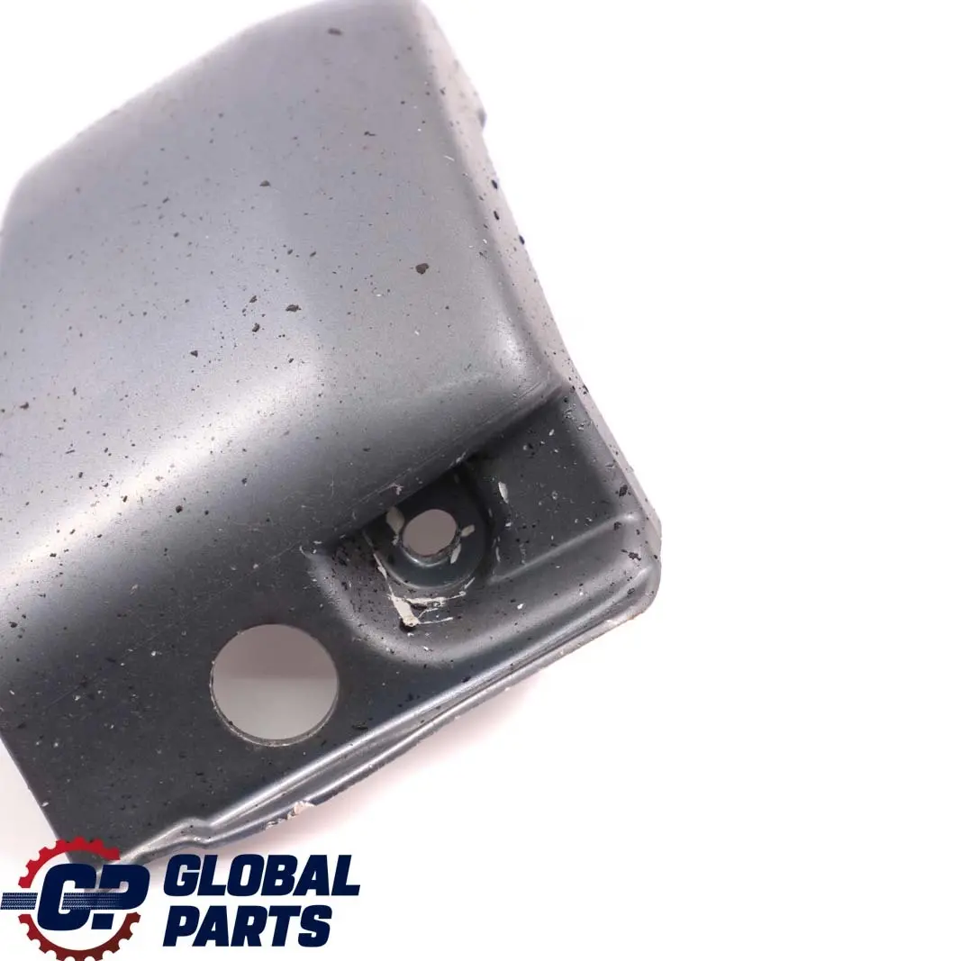 Mercedes-Benz W163 Bas de Porte Couverture Visiere Droite Teallite Bleu pour à propos du numéro de pièce A1636980215 Mercedes-Benz W163 Bas de Porte Couverture Visiere Droite Teallite Bleu - SKU A1636980215-TLB - Numéro de pièce A1636980215