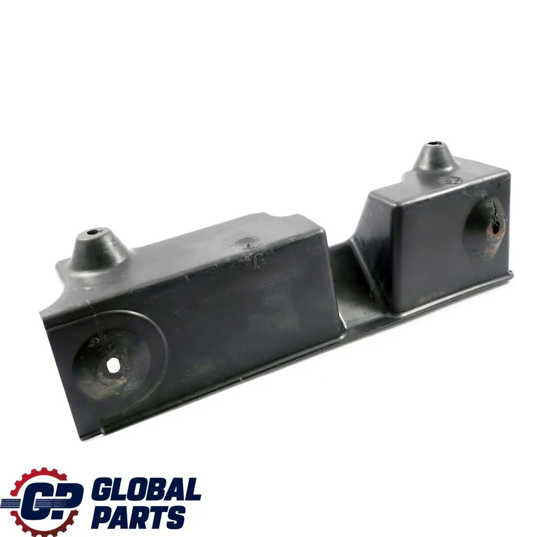 Mercedes-Benz M-Klasse ML W163 Hinten Links Unterbodenschutz für mit Teilenummer A1636980554 Mercedes-Benz M-Klasse ML W163 Hinten Links Unterbodenschutz - SKU A1636980554 - Teilenummer A1636980554