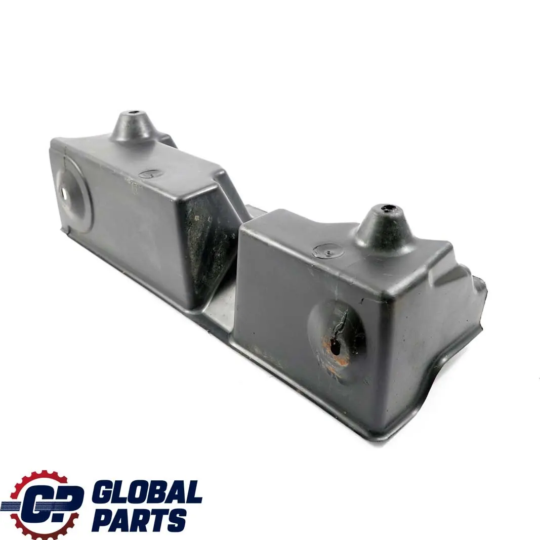  MERCEDES-BENZ M-CLASSE ML W163 Arriere Gauche Protection Anti-encastrement - SKU A1636980554 - Numéro de pièce A1636980554
