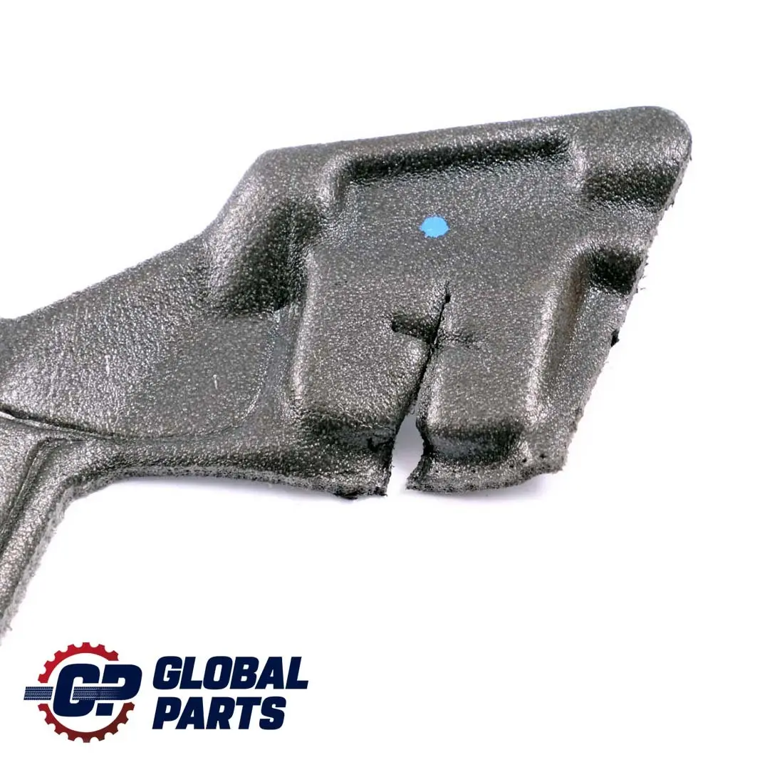  Mercedes-benz M ML W163 Revetement de Porte Gauche etancher - SKU A1637200154 - Numéro de pièce A1637200154