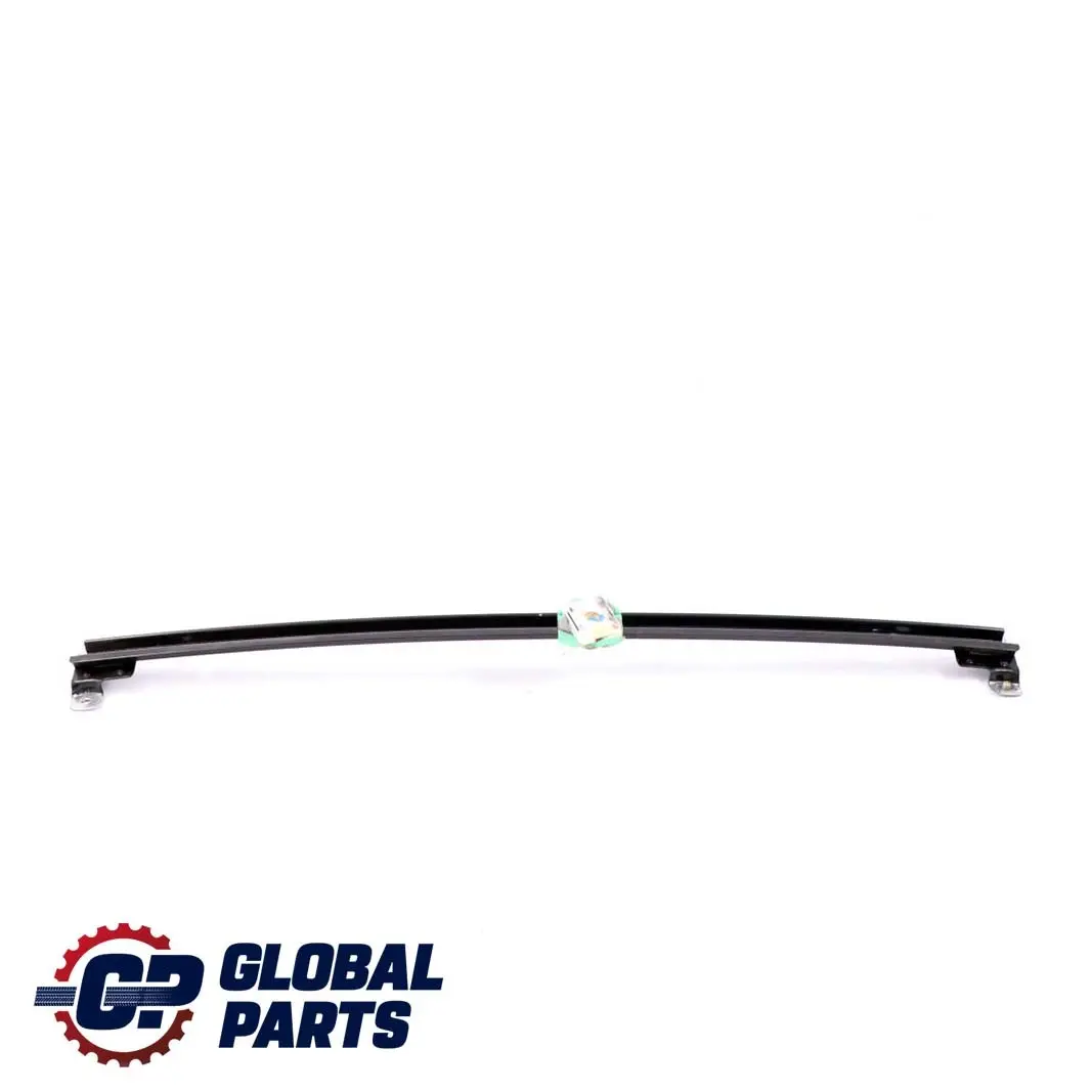 Mercedes ML W163 Rear Window Regulator Lifter Guide Rail - SKU A1637200315 - Part number A1637200315