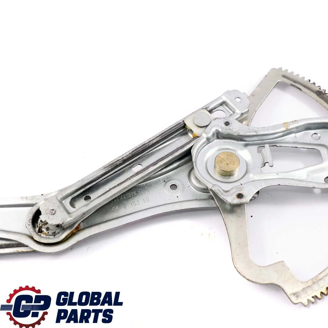 Mercedes-Benz M-Klasse ML W163 Fensterheber Vorne Links für mit Teilenummer A1637201146 Mercedes-Benz M-Klasse ML W163 Fensterheber Vorne Links - SKU A1637201146-1 - Teilenummer A1637201146