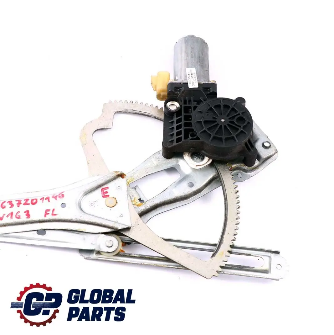 Fensterheber Heber Motor Vorne Links für Mercedes ML W163 mit Teilenummer A1637201146 Mercedes ML W163 Fensterheber Heber Motor Vorne Links - SKU A1637201146 - Teilenummer A1637201146