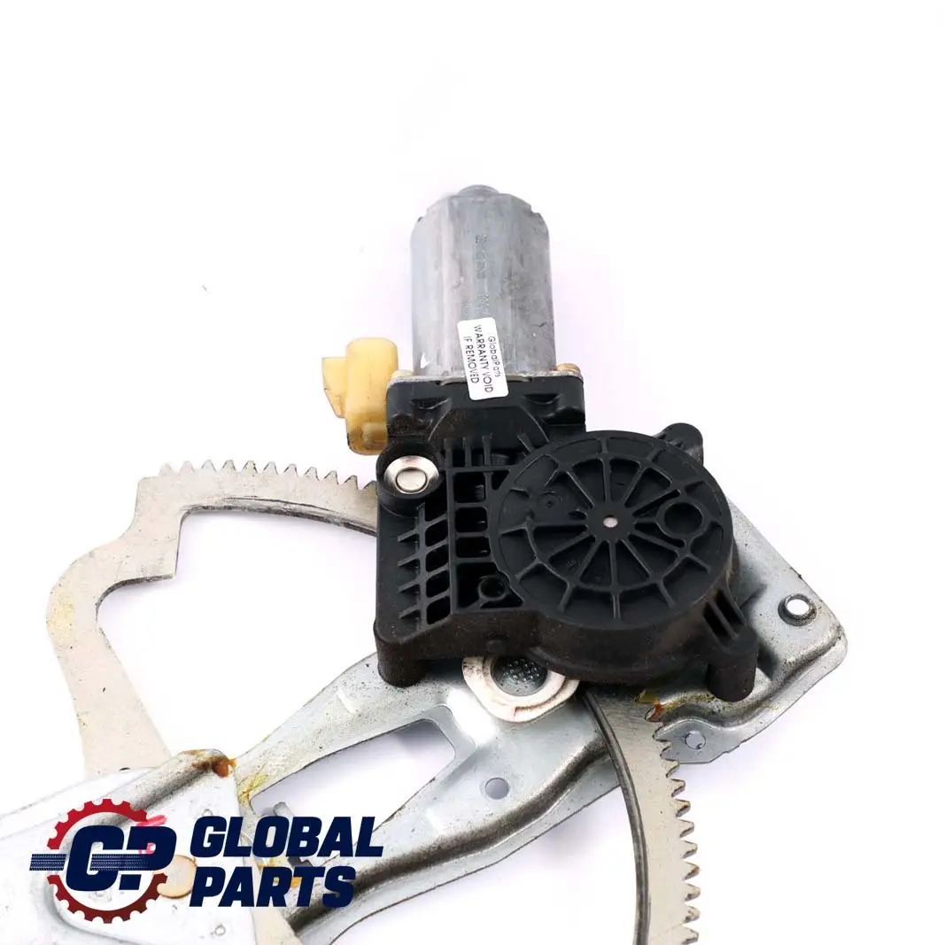 Fensterheber Heber Motor Vorne Links für Mercedes ML W163 mit Teilenummer A1637201146 Mercedes ML W163 Fensterheber Heber Motor Vorne Links - SKU A1637201146 - Teilenummer A1637201146